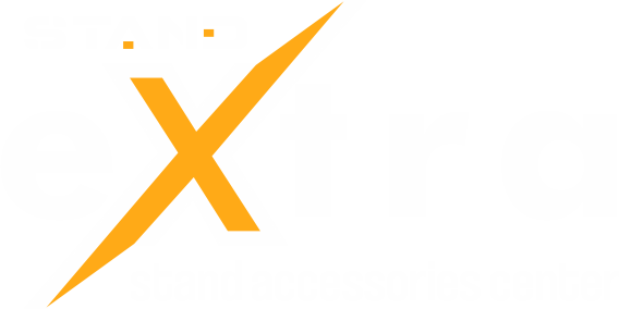 Stand Extra