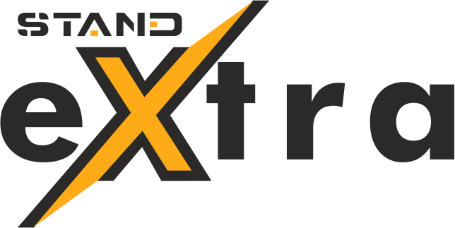 standextra-logo